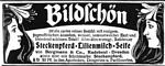 Steckenpferd Lilienmilch Seife 1903 211.jpg
